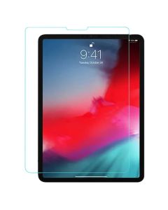 HYPHEN - Tempered Glass - iPad Pro 11