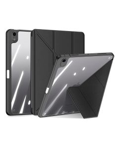 Magi Series Case for iPad Air 6 11/iPad Air 4/5 10.9 Black