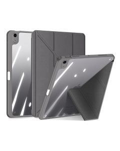 Magi Series Case for iPad Air 6 11/iPad Air 4/5 10.9 Grey
