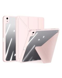 Magi Series Case for iPad Air 6 11/iPad Air 4/5 10.9 Pink