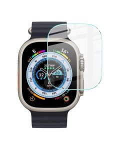 Eapa Apple Watch Ultra 1/2 49MM Screen Protector