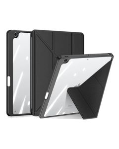 Magi Series Case for iPad 10 (2022) Black