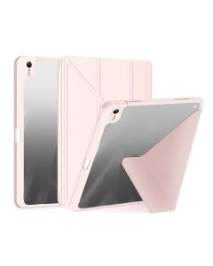 Magi Series Case for iPad 10 (2022) Pink