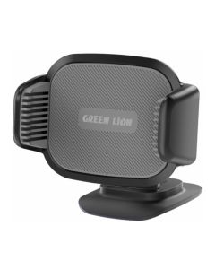 GNUTPHHLDRBK Green Lion Ultra Phone Holder