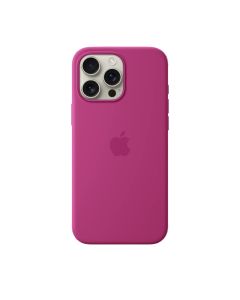 Yind Series Case for  iPhone 16 Pro Max Rose Pink