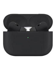 PECP Series AirPods Pro2 Case Black