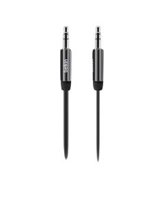 Belkin MIXIT 3.5mm Audio Cable - Black