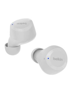 SOUNDFORM (TM) BOLT TRUE WIRELESS EARBUDS WHITE