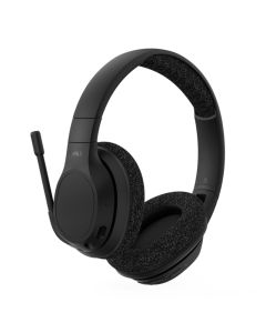 SOUNDFORM ADAPT OVER EAR HEADSET