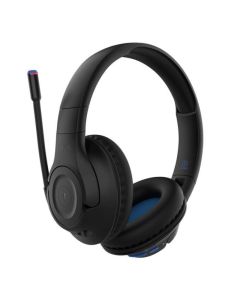 SOUNDFORM INSPIRE OVER EAR HEADSET BLACK
