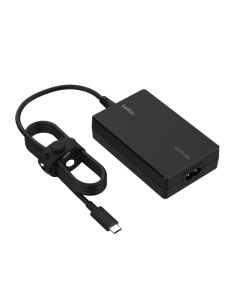 Belkin Connect GaN USB-C Core 100W Power Adapter