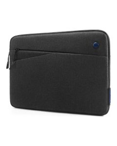 Tomtoc Tablet Sleeve Bag for 11", 10.9", 10.2" iPad, Microsoft Surface Go 2/1, Samsung