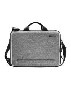 Tomtoc Smart A25 For 13" MacBook Pro & Air