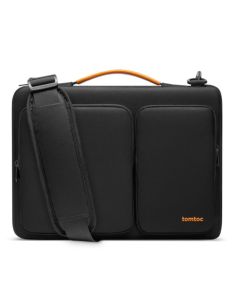 Totmoc Defender-A42 Laptop Briefcase For 15.6-inch Universal Laptop