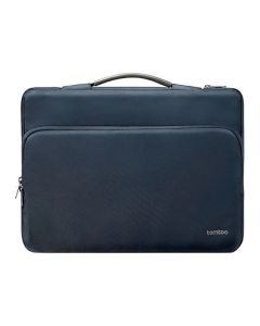 Tomtoc Versatile A14 13" For MacBook Pro, Air and Microsoft Surface - Navy