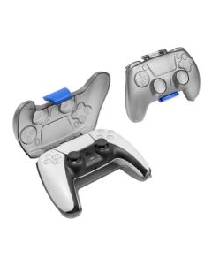 Tomtoc A05 PS5 Wireless Game Controller & Remote Case