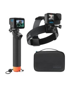 GoPro Adventure Kit 3.0