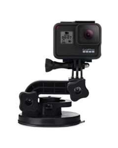 GoPro Suction Cup Mount