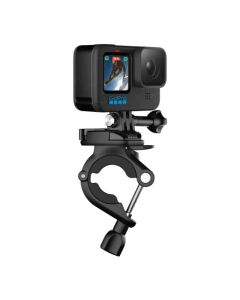 GoPro Handlebar/Seatpost/Pole Mount