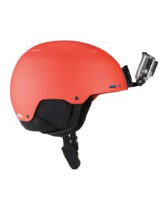GoPro Helmet Front + Side Mount
