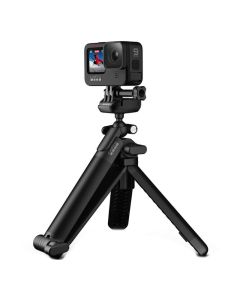 GoPro 3-Way Grip 2.0
