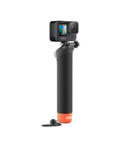 GoPro The Handler Floating Hand Grip