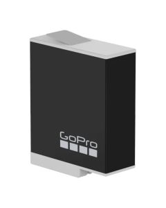 GoPro Enduro Battery