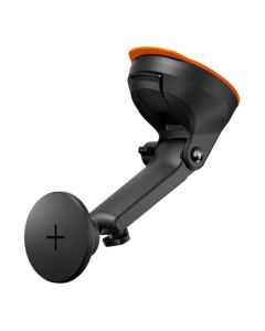 Cygnett - MagDrive Extendable Magnetic Car Mount Window