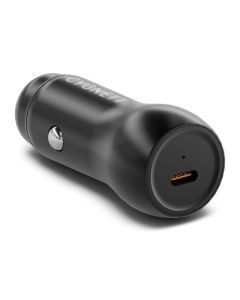 Cygnett - CARPOWER 30W USB-C PD Car Charger