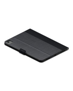 Cygnett - Tekview Case for iPad Pro 13 (M4 7th Gen) - Black