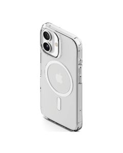 AeroMag Case for iPhone 16