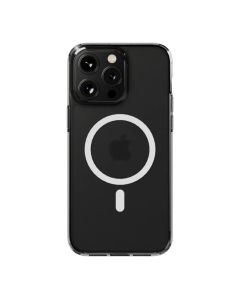 AeroMag Case for iPhone 16 Pro