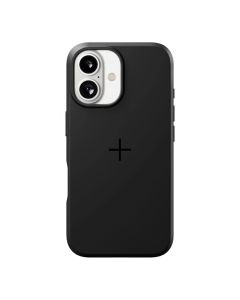 MagShield Case for iPhone 16