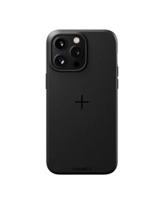 MagShield Case for iPhone 16 Pro Max