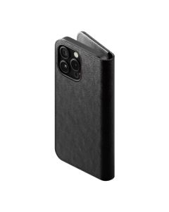 UrbanWallet Case for iPhone 16 Pro Max