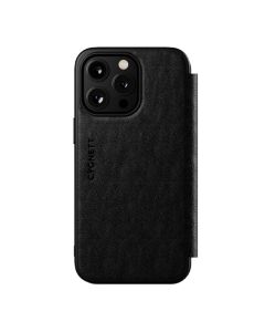 MagWallet Case for iPhone 16 Pro Max